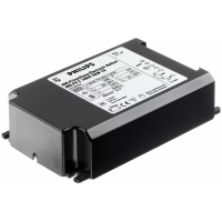 HID-PV 100 /S SDW-TG 220-240V 50/60HzLempa LED 2700K 1521lm PILA LED 100W A60 E27 WW FR ND 1CT/6 - PHILIPS (pavadinimas tikslinamas)