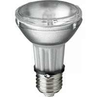 Lempa MC CDM-R Elite 35W/930 E27 PAR30L 30DLempa LED 2200K/2700K 340lm MAS LEDCandleDT2.5-25W E14 BA35 CL G - PHILIPS (pavadinimas tikslinamas)