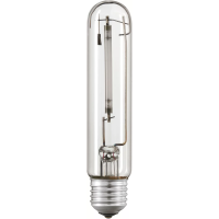 Lempa MST SON-T APIA Plus Xtra 70W E27 1SL/12Lempa LED 2700K 470lm PILA LED 40W B35 E14 WW FR ND 1CT/10 - PHILIPS (pavadinimas tikslinamas)