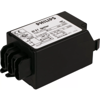 SI 51 220-240V 50/60HzLempa LED 4000K 806lm CorePro LEDCandleND6.5-60W B35 E14840CLG - PHILIPS (pavadinimas tikslinamas)