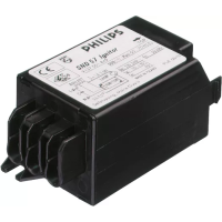 SND 57 220-240V 50/60HzLempa LED 2700K 470lm CorePro LEDLusterND4.3-40W E14 827P45CLG - PHILIPS (pavadinimas tikslinamas)