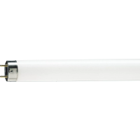 Lempa MASTER TL-D Food 58W/79 SLV/25Lempa LED 2700K 806lm CorePro LEDLusterND6.5-60W P45 E27827CLG - PHILIPS (pavadinimas tikslinamas)