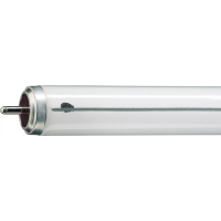 Lempa TL-X XL 20W/33-640 SLV/25Lempa LED LED 25W B35 E14 WW FR ND 1PF/12 - PHILIPS (pavadinimas tikslinamas)