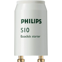 S10 4-65W SIN 220-240V WH 2PF/10Lempa LED LED 25W P45 E27 WW FR ND 1PF/10 - PHILIPS (pavadinimas tikslinamas)