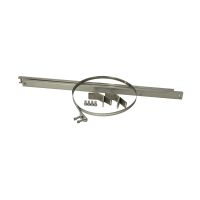 Rinkinys montavimo skydui iki 700mm prie atramos PMK ARCA 70 - FIBOX