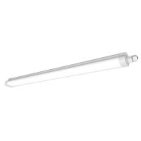 Šviestuvas v/t LED 36W IP65 4000K 5040lm L-1.2m LION - TOPE LIGHTING