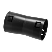 Jungtis gofruotųjų vamzdžių KOPOFLEX® ir KOPODUR® - KOPOS KOLIN (pavadinimas tikslinamas)