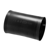 Jungtis gofruotųjų vamzdžių KOPOFLEX® ir KOPODUR® - KOPOS KOLIN (pavadinimas tikslinamas)