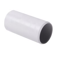 Jungtis EN vamzdžiams - KOPOS KOLIN (pavadinimas tikslinamas)