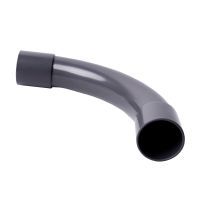 Alkūnės vamzdžiams (EN) - KOPOS KOLIN (pavadinimas tikslinamas)