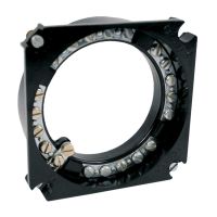 Gnybtų plokštelė - KOPOS KOLIN (pavadinimas tikslinamas)