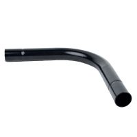 Alkūnės plienui be srieginių vamzdžių - iš abiejų pusių nudažyta plieno medžiaga (EN) - KOPOS KOLIN (pavadinimas tikslinamas)