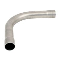 Alkūnės aliuminio vamzdžiams (EN) - KOPOS KOLIN (pavadinimas tikslinamas)