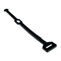 kabeliu kablys - KOPOS KOLIN (pavadinimas tikslinamas)