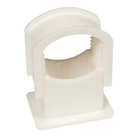 Atstumo laikiklis - KOPOS KOLIN (pavadinimas tikslinamas)