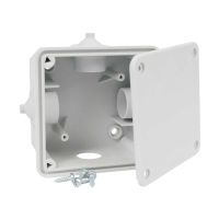 jungiamoji dėžutė su sandarikliu 1601 - KOPOS KOLIN (pavadinimas tikslinamas)