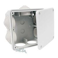 jungiamoji dėžė su sandarinimu 1611 - KOPOS KOLIN (pavadinimas tikslinamas)