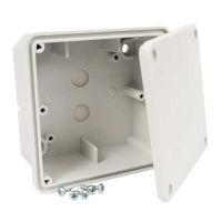 dėžutė - KOPOS KOLIN (pavadinimas tikslinamas)