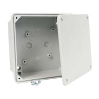 dėžutė - KOPOS KOLIN (pavadinimas tikslinamas)