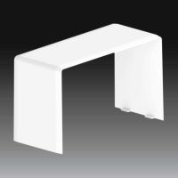 PK 110X65 D - sujungimas - KOPOS KOLIN (pavadinimas tikslinamas)