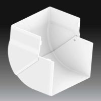 PK 110X65 D - išorinis kampas - KOPOS KOLIN (pavadinimas tikslinamas)