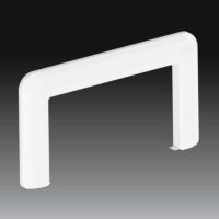 PK 110X65 D - sandariklis - KOPOS KOLIN (pavadinimas tikslinamas)