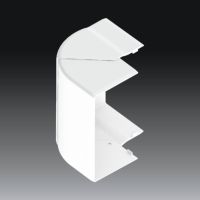 PK 130X65 D - išorinis kampas - KOPOS KOLIN (pavadinimas tikslinamas)