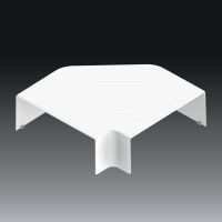 PK 170X65 D HF - kampo dangtis - KOPOS KOLIN (pavadinimas tikslinamas)