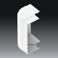 PK 170X65 D - išorinis kampas - KOPOS KOLIN (pavadinimas tikslinamas)