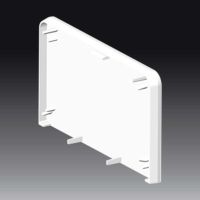 PK 90X55 D HF - galinis dangtis - KOPOS KOLIN (pavadinimas tikslinamas)