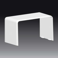 PK 90X55 D HF - sujungimas - KOPOS KOLIN (pavadinimas tikslinamas)