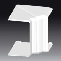 PK 90X55 D - LR 30 - vidinis kampas - KOPOS KOLIN (pavadinimas tikslinamas)