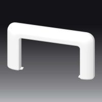 PK 90X55 D - sandariklis - KOPOS KOLIN (pavadinimas tikslinamas)