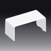 PK 120X55 D - sujungimas - KOPOS KOLIN (pavadinimas tikslinamas)