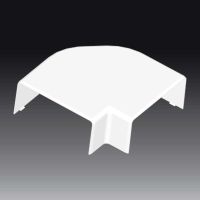 PK 120X55 D - kampo dangtis - KOPOS KOLIN (pavadinimas tikslinamas)