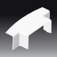 PK 120X55 D - atsišakojimo dangtis - KOPOS KOLIN (pavadinimas tikslinamas)