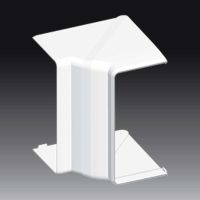 PK 120X55 D - LR 30 - vidinis kampas - KOPOS KOLIN (pavadinimas tikslinamas)