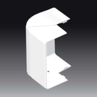 PK 120X55 D - išorinis kampas - KOPOS KOLIN (pavadinimas tikslinamas)