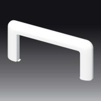 PK 120X55 D - sandariklis - KOPOS KOLIN (pavadinimas tikslinamas)