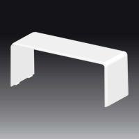 PK 160X65 D - sujungimas - KOPOS KOLIN (pavadinimas tikslinamas)