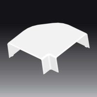 PK 160X65 D - kampo dangtis - KOPOS KOLIN (pavadinimas tikslinamas)