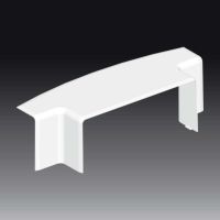 PK 160X65 D - atsišakojimo dangtis - KOPOS KOLIN (pavadinimas tikslinamas)