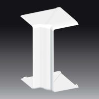 PK 160X65 D - LR 30 - vidinis kampas - KOPOS KOLIN (pavadinimas tikslinamas)