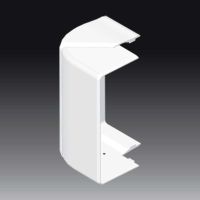 PK 160X65 D - išorinis kampas - KOPOS KOLIN (pavadinimas tikslinamas)