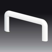 PK 160X65 D - sandariklis - KOPOS KOLIN (pavadinimas tikslinamas)