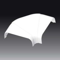 PK 210X70 D - kampo dangtis - KOPOS KOLIN (pavadinimas tikslinamas)