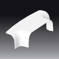 PK 210X70 D - atsišakojimo dangtis - KOPOS KOLIN (pavadinimas tikslinamas)