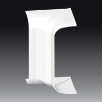 PK 210X70 D - LR 30 - vidinis kampas - KOPOS KOLIN (pavadinimas tikslinamas)