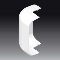 PK 210X70 D - išorinis kampas - KOPOS KOLIN (pavadinimas tikslinamas)