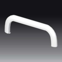 PK 210X70 D - sandariklis - KOPOS KOLIN (pavadinimas tikslinamas)